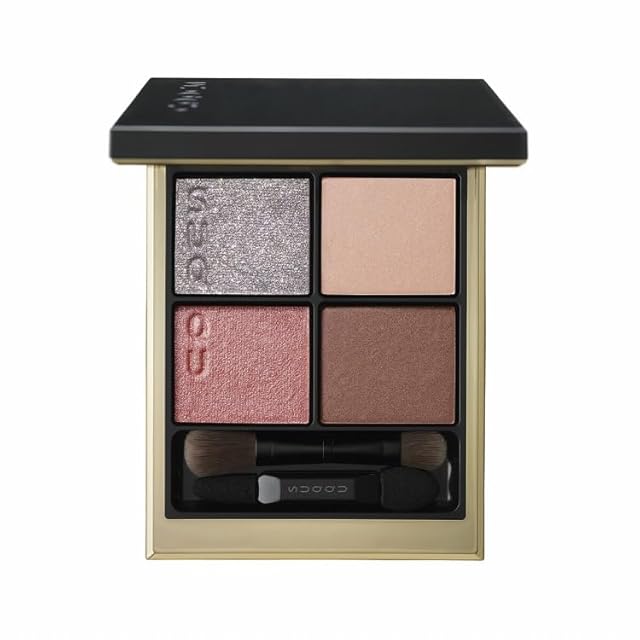 CHANEL シャネル チーク イレール ブラッシュ 60 ビーポップ | PAY ID