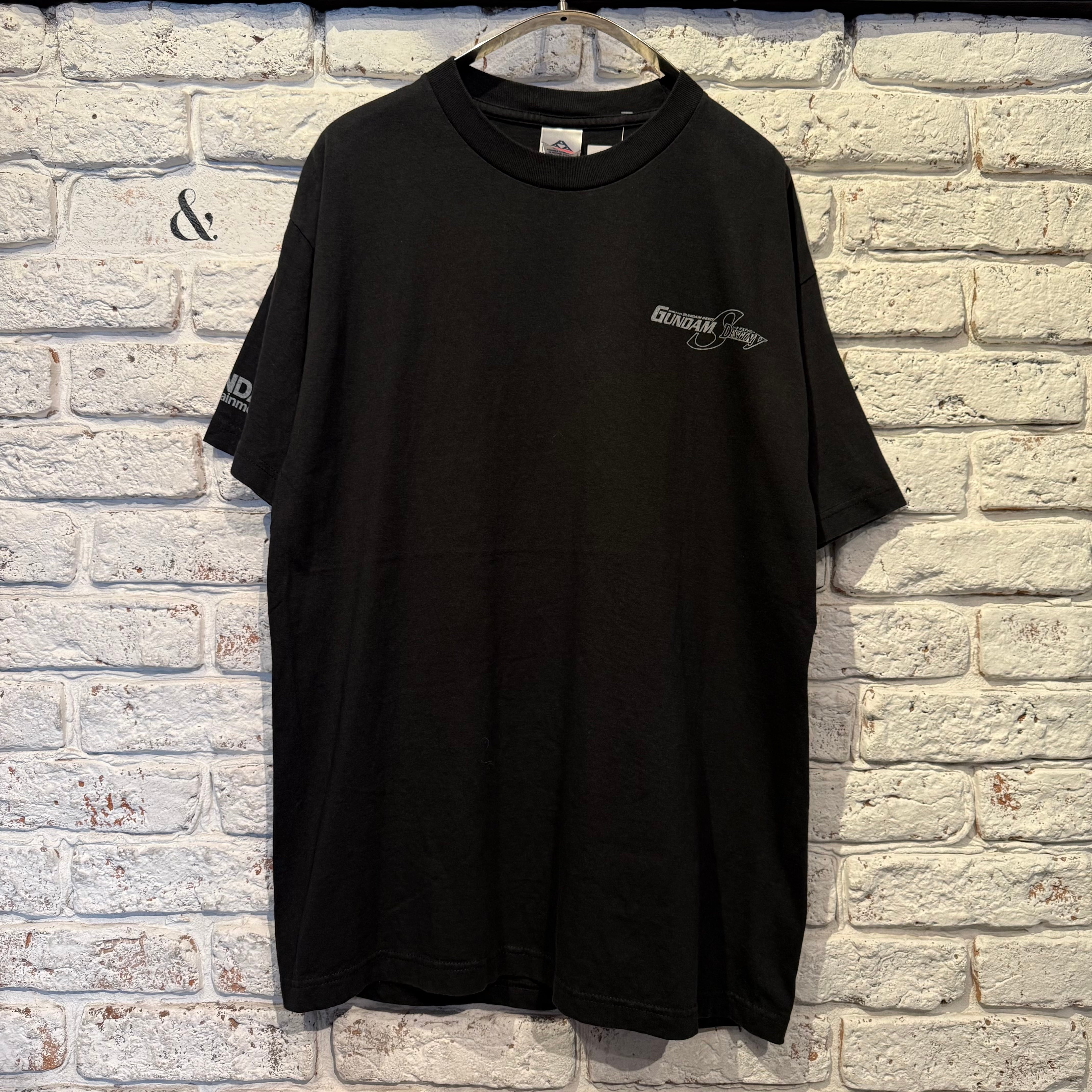 T-shirt | BerBerJin / & BerBerJin T-shirt | BerBerJin / & BerBerJin