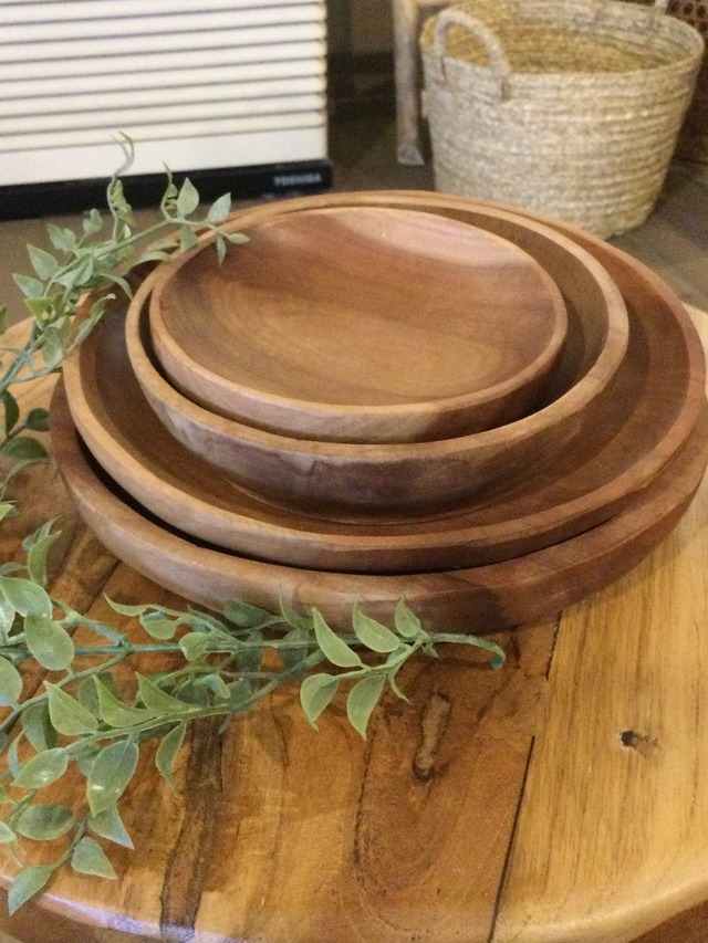 お皿　12センチ　No.36