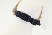 ペティオ (Petio) ソフト口輪 ミニ犬用 1号