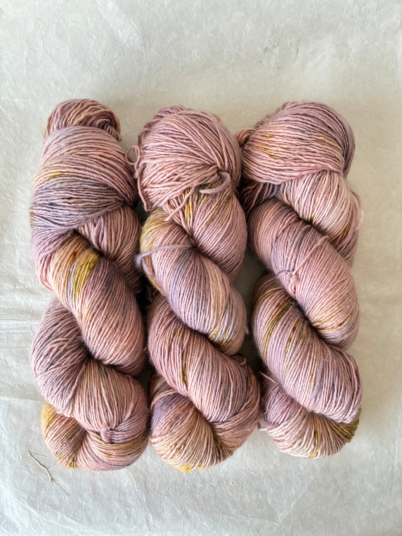 meriyasu sock もうひとつの空・画像4