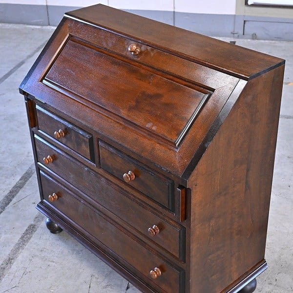 マルニ 30万「地中海/ニース」2人掛けソファ オットマンセット ビーチ