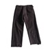 THERMO KING Heavy wool Multi color Hunting pants　ヘビーウール　ハンティングパンツ　マルチカラー 　 商品写真10