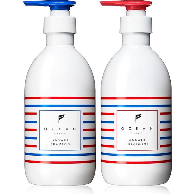 labyness(ラビネス)】amicel CARE シャンプー 300ml | PAY ID