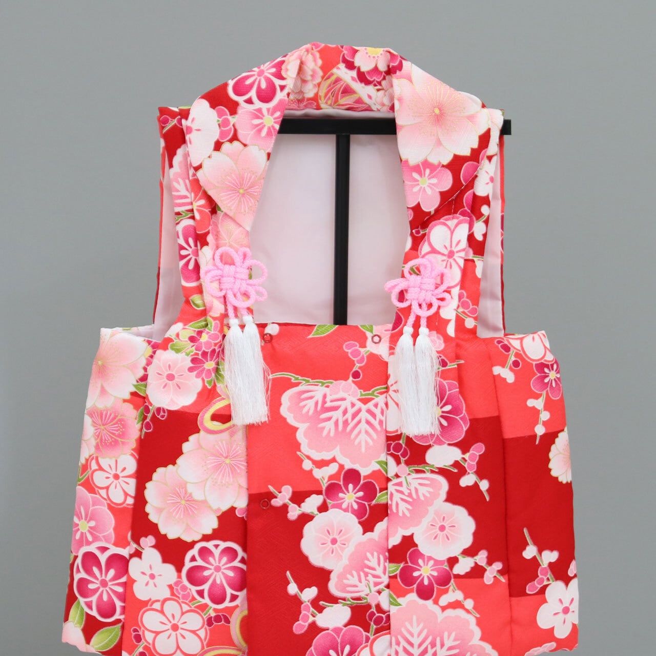 12eaf1994b2bab5d1aa74248c4a1ee