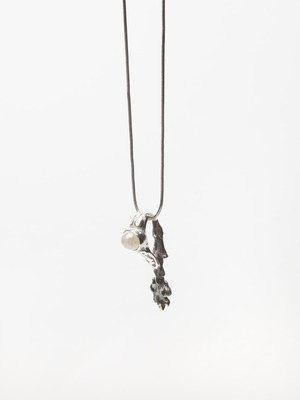 Transform (antique collection)