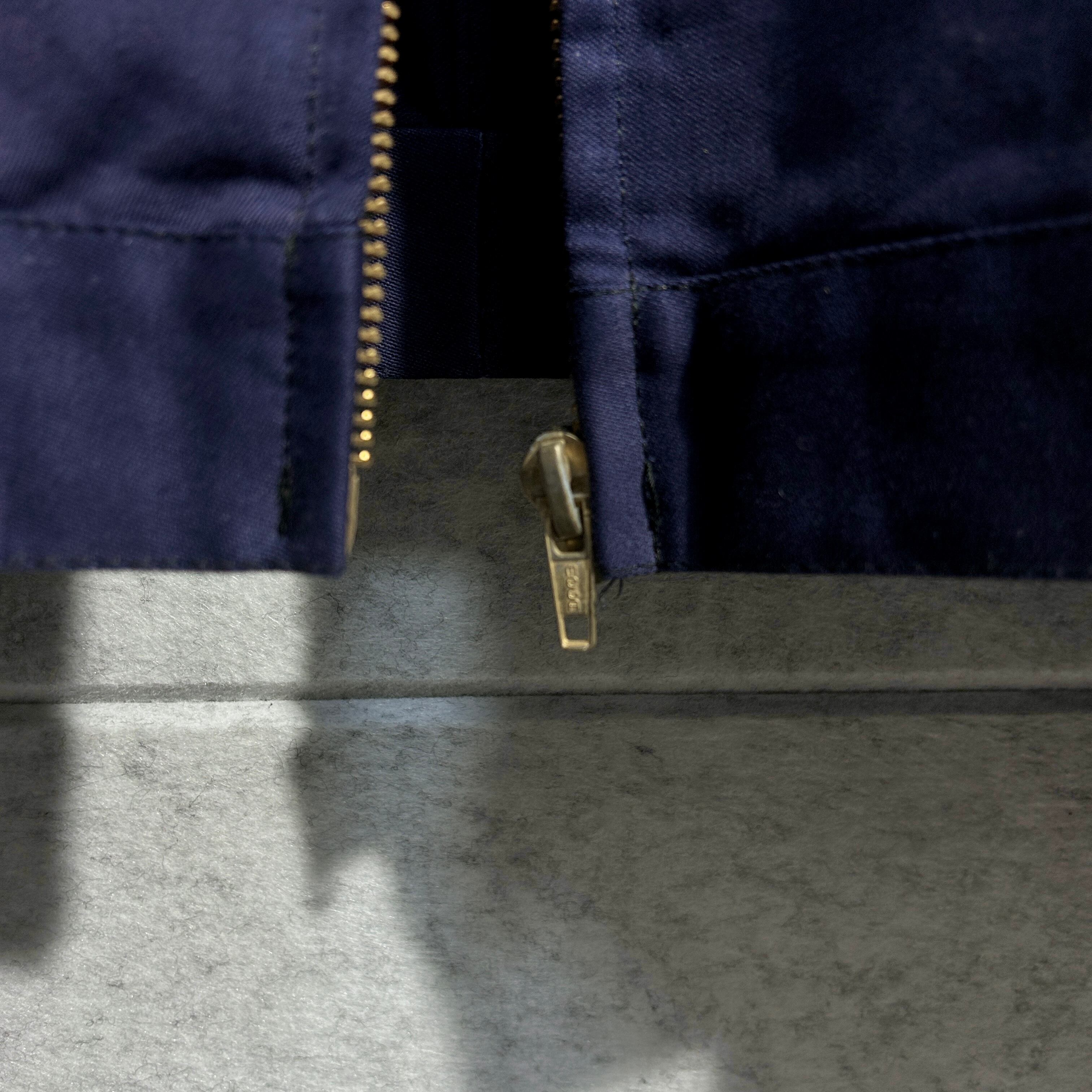 ITALIAN AIR FORCE】IKE JACKET イタリア空軍 アイクジャケット