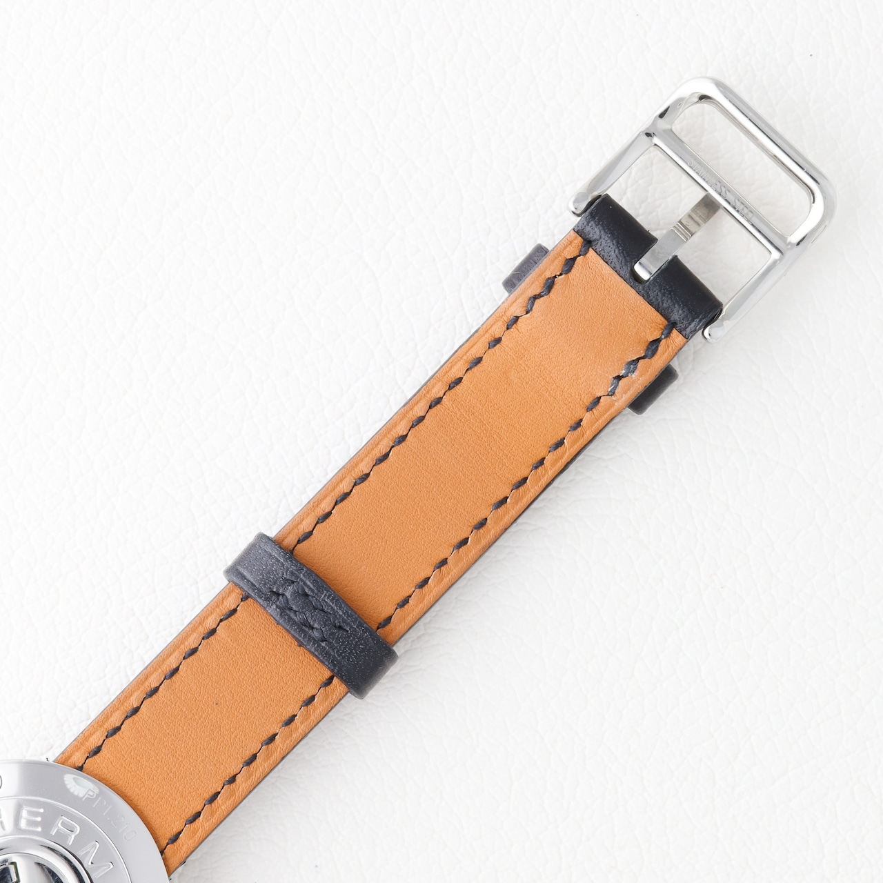 エルメス パスパスSM