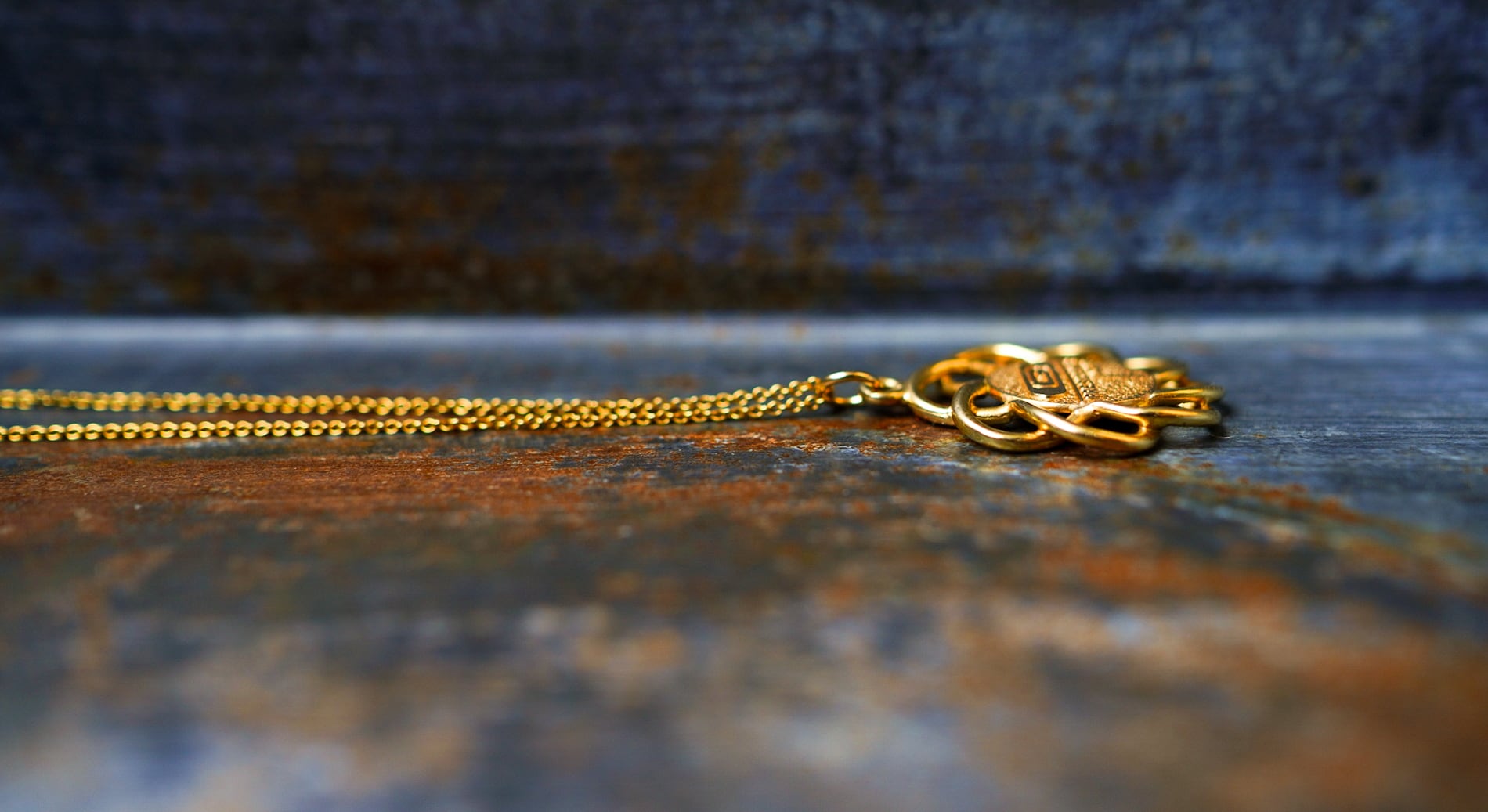 VINTAGE】TIFFANY&Co. ティファニー イエロー ゴールド フラワー VINTAGE】TIFFANY&Co. ティファニー イエロー ゴールド フラワー