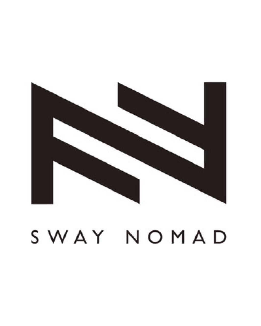 沖縄県・離島 別途送料(12000円以上お買い上げ)