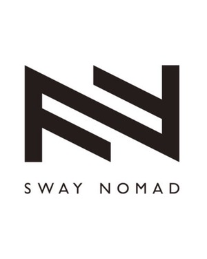 沖縄県・離島 別途送料(12000円以上お買い上げ)