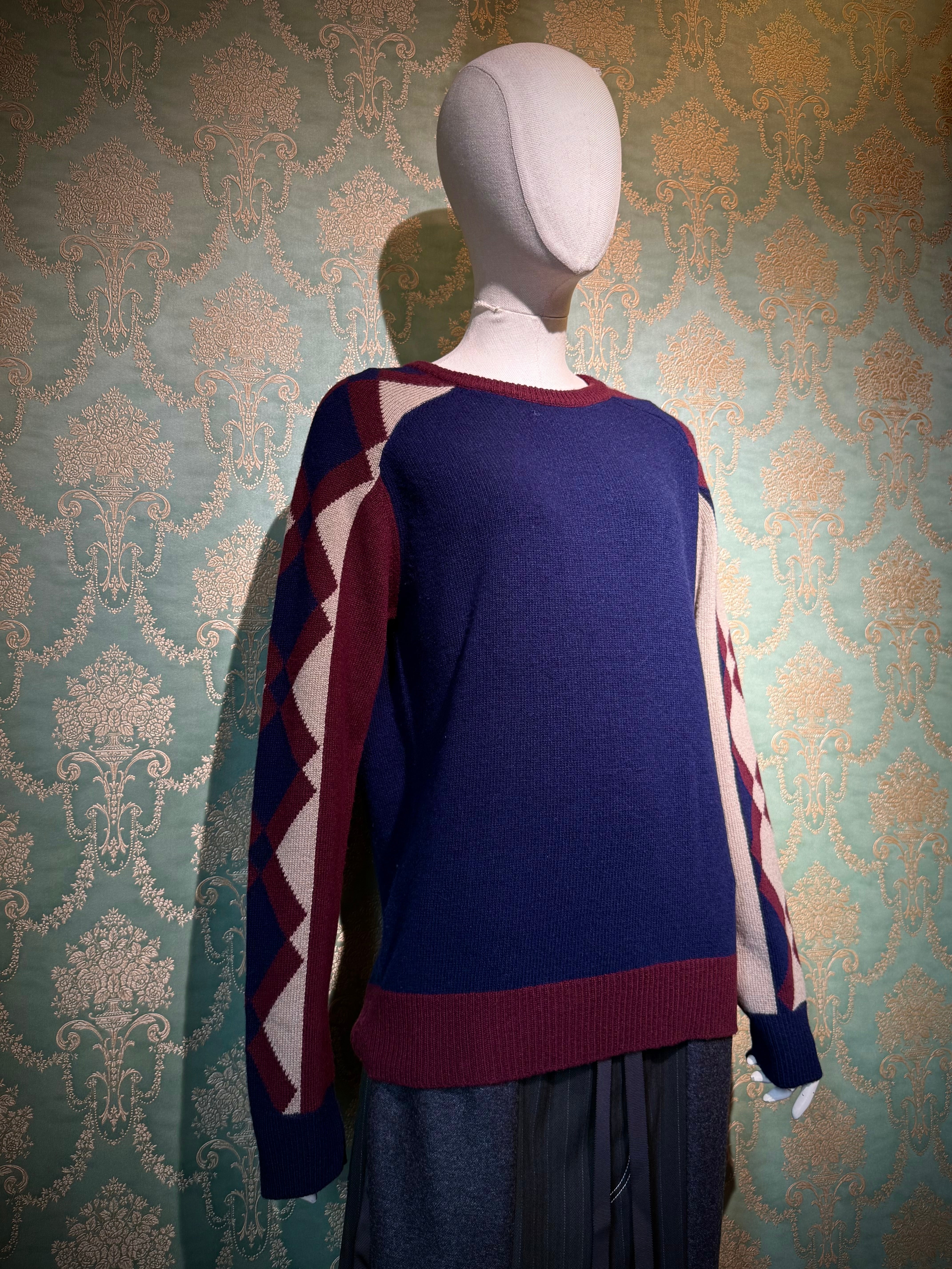 ネニュファール コート タナゴコロータス 2019-20A/W - 摸索 - ネニュファール コート タナゴコロータス 2019-20A/W - 摸索 - - メルカリ