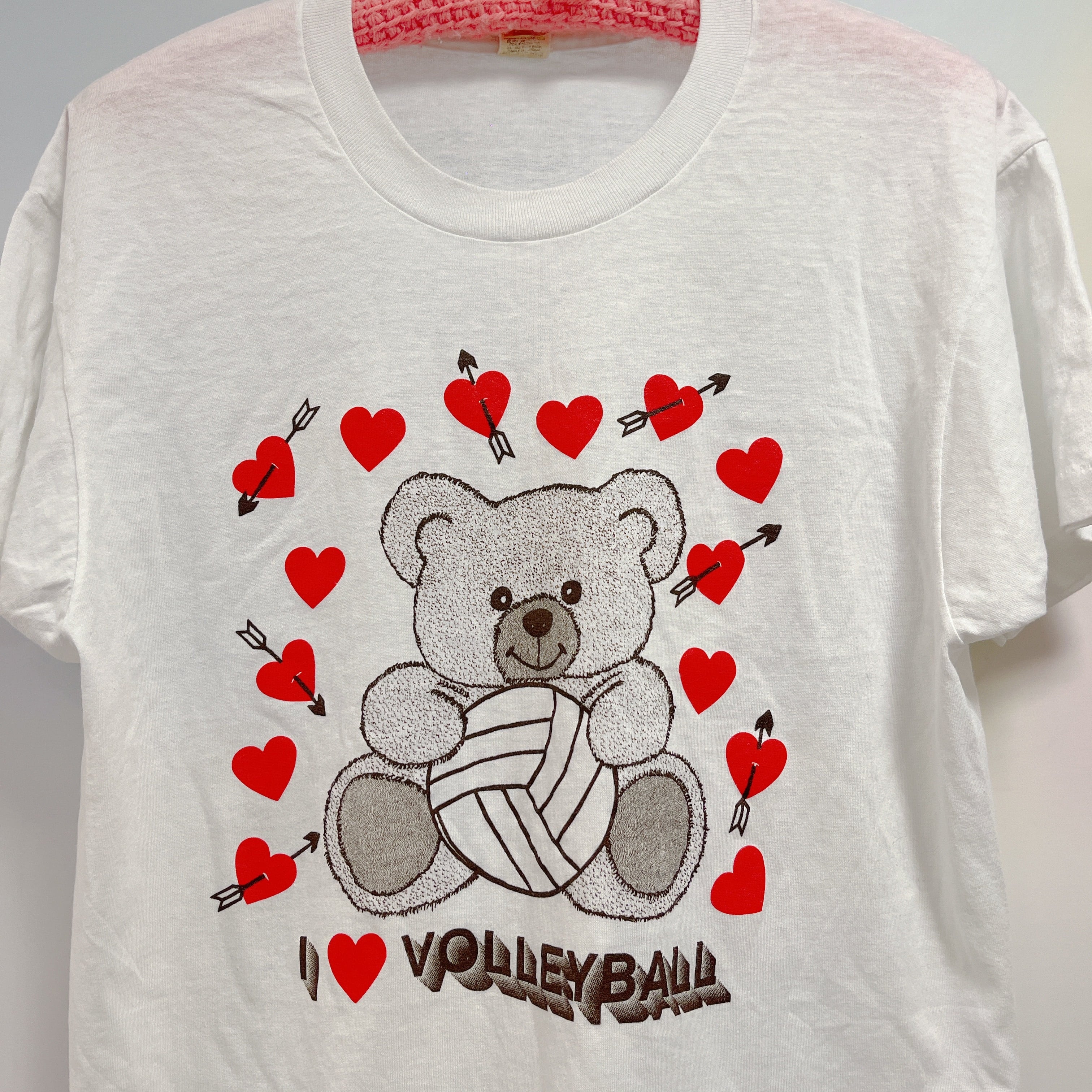 Vintage 洋服 | Spank!