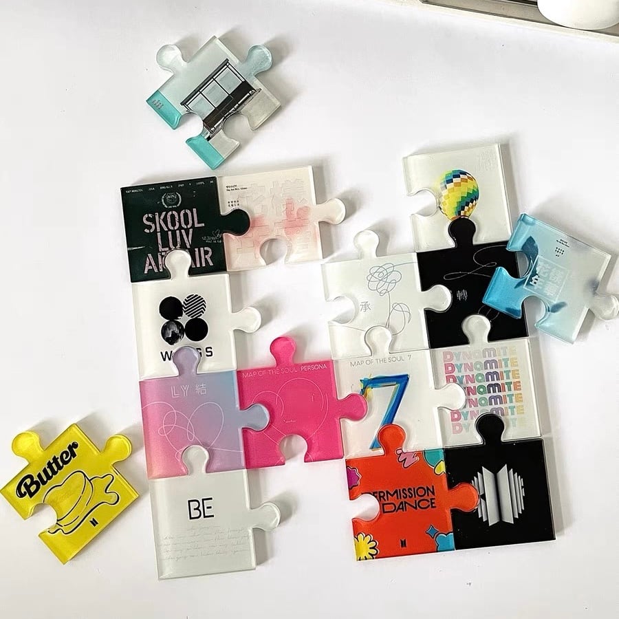 12ece2f2867b1635a92d917a5842c9