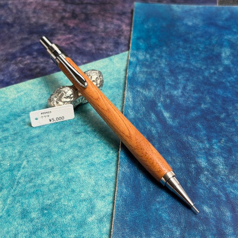 クラフト工房 Steef&Co.