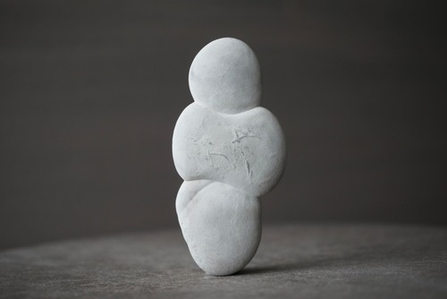 フェアリーストーン 妖精石 Fairy Stone 1286