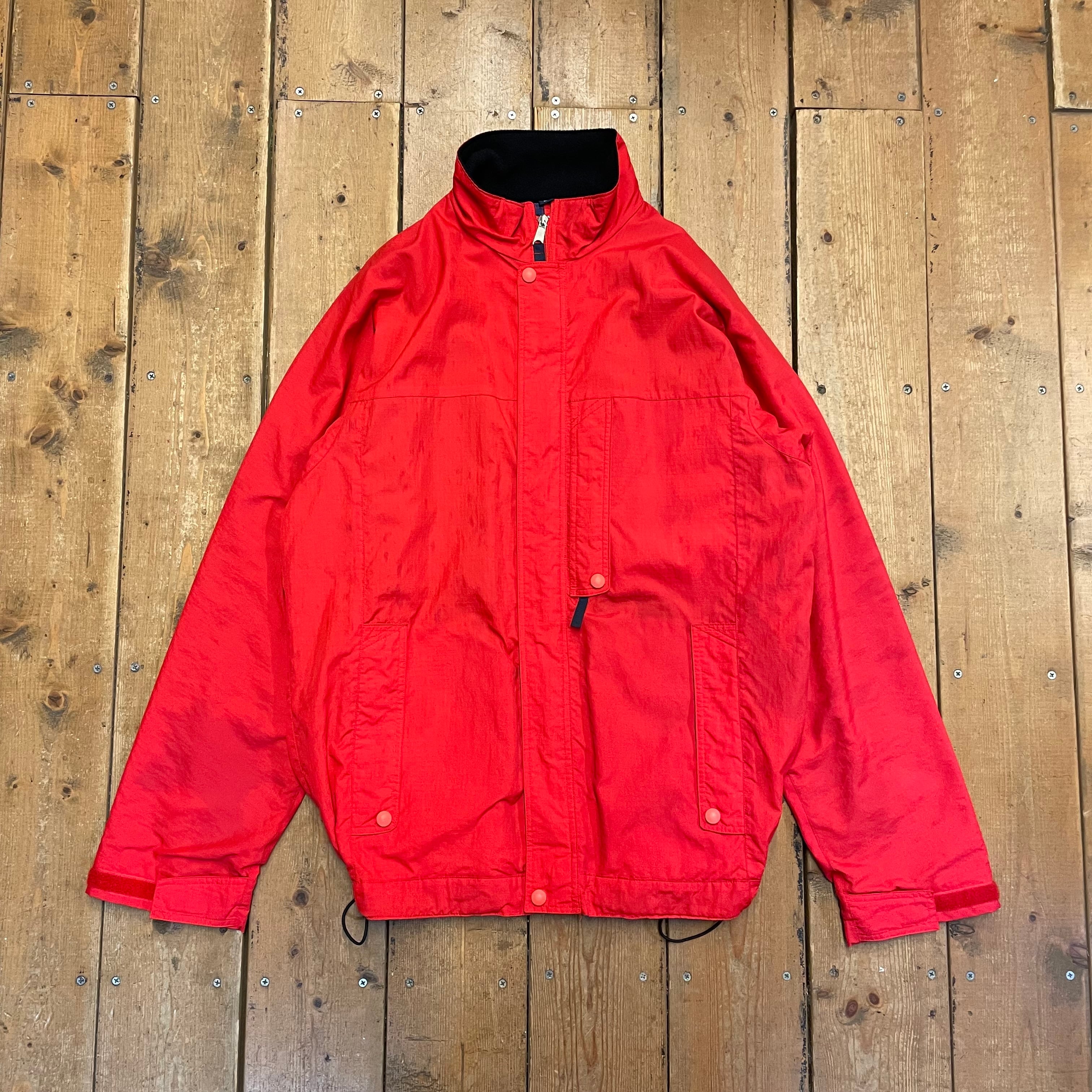 トップス 90s Goodenough UK Swing Top Jacket 90s Goodenough UK Swing Top Jacket | cosmic