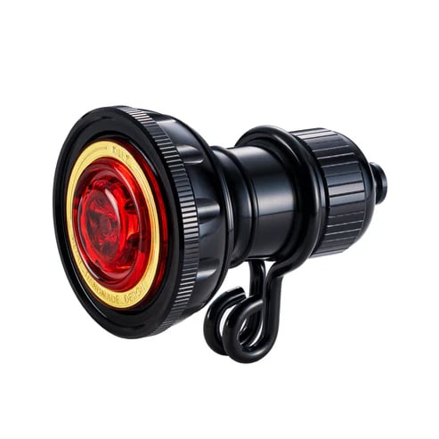 CarryMe関連パーツ | LORO ONLINE STORE