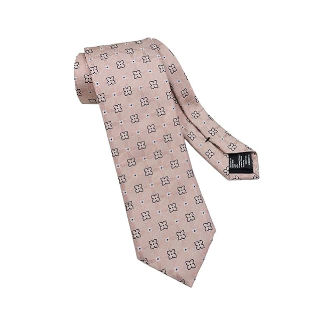 polo ralph lauren tie ポロバイラルフローレン ネクタイ 新品 鳥 キジ