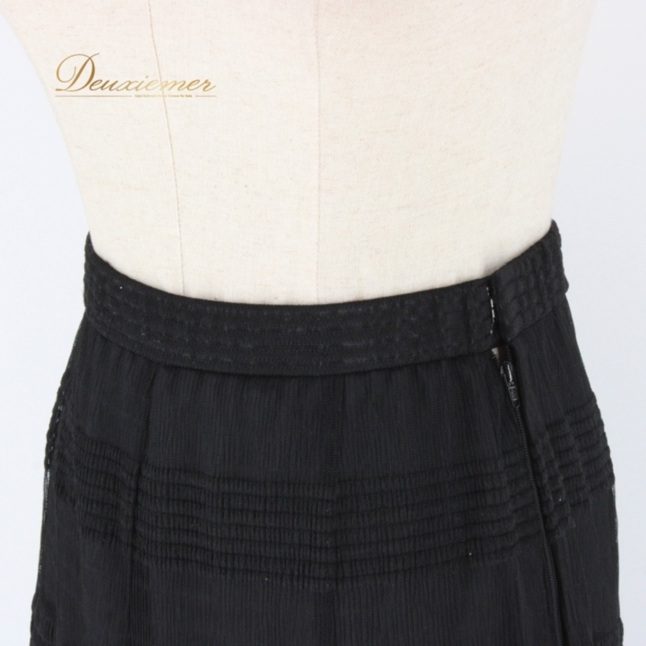 社交ダンス 衣装 スタンダード スカート レッスンウェア レディース 黒 フォーマル SEKINE セキネ 練習着 レース シンプル かわいい 上品 ポリエステル ポリウレタン セクシー ストレッチ 高品質 モノトーン カジュアル ダンスウェア 練習用 レディースファッション スカートスタイル 美しい ラグジュアリー ダンス衣装 フレアスカート