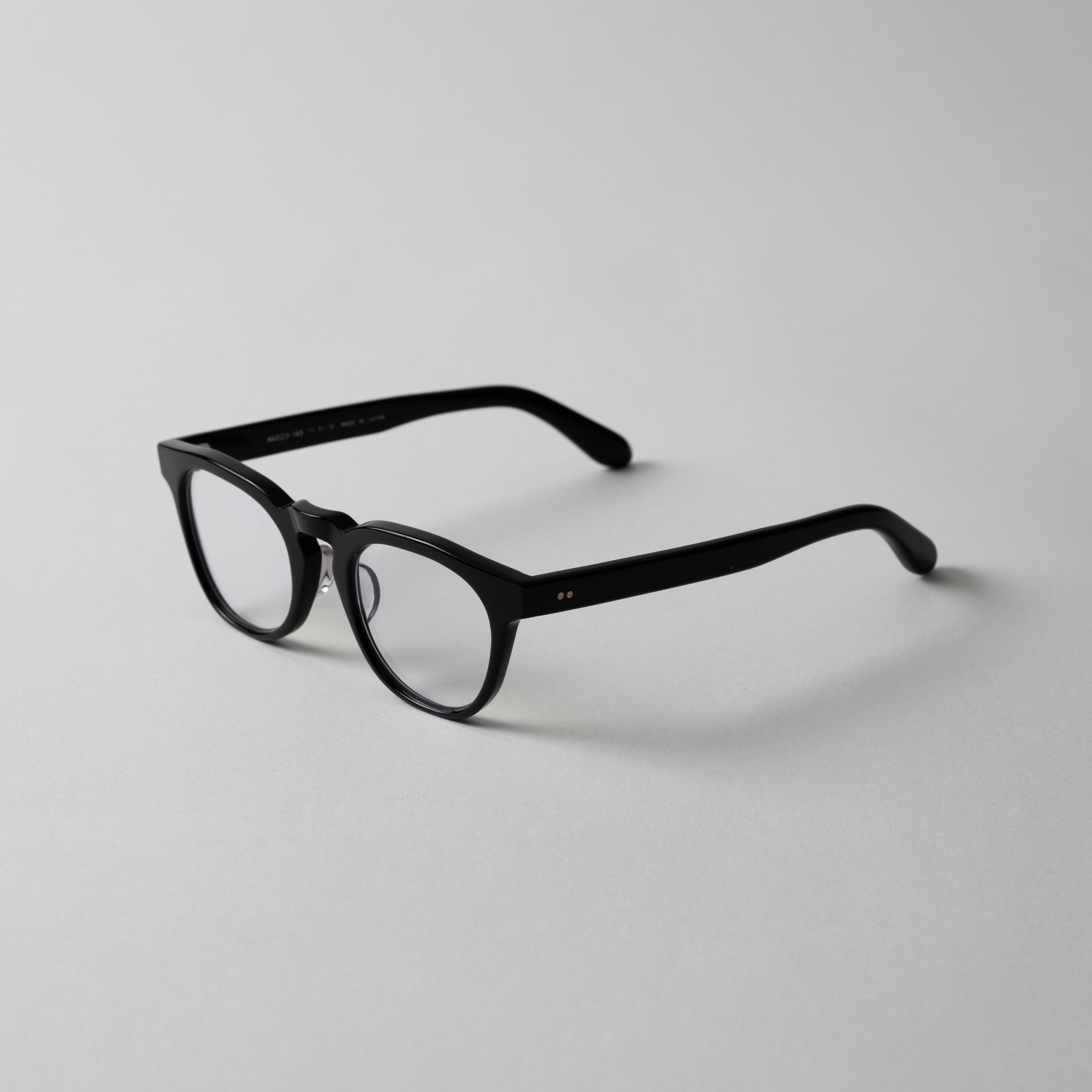 Yin Year YY 5-19 サングラス YY 5-19 | Yin Year