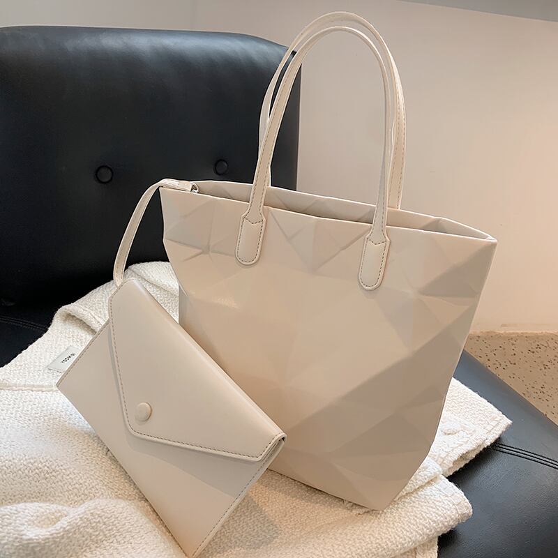 レディースサマー 夏物 トートバッグ Tiancai_Wing_Bag36818075864