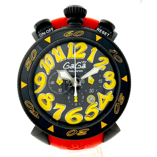 美品・希少】腕時計 メンズ オリエントスター ORIENT STAR レトロ 