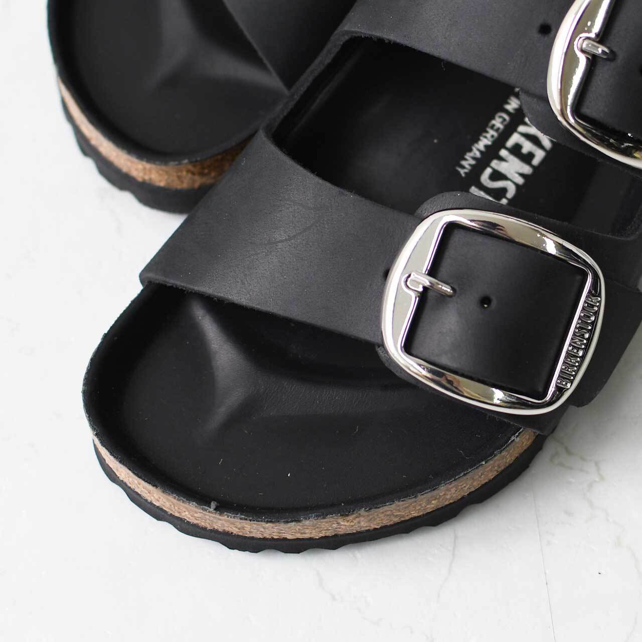 BIRKENSTOCK [ビルケンシュトック正規販売店] Arizona Big Buckle