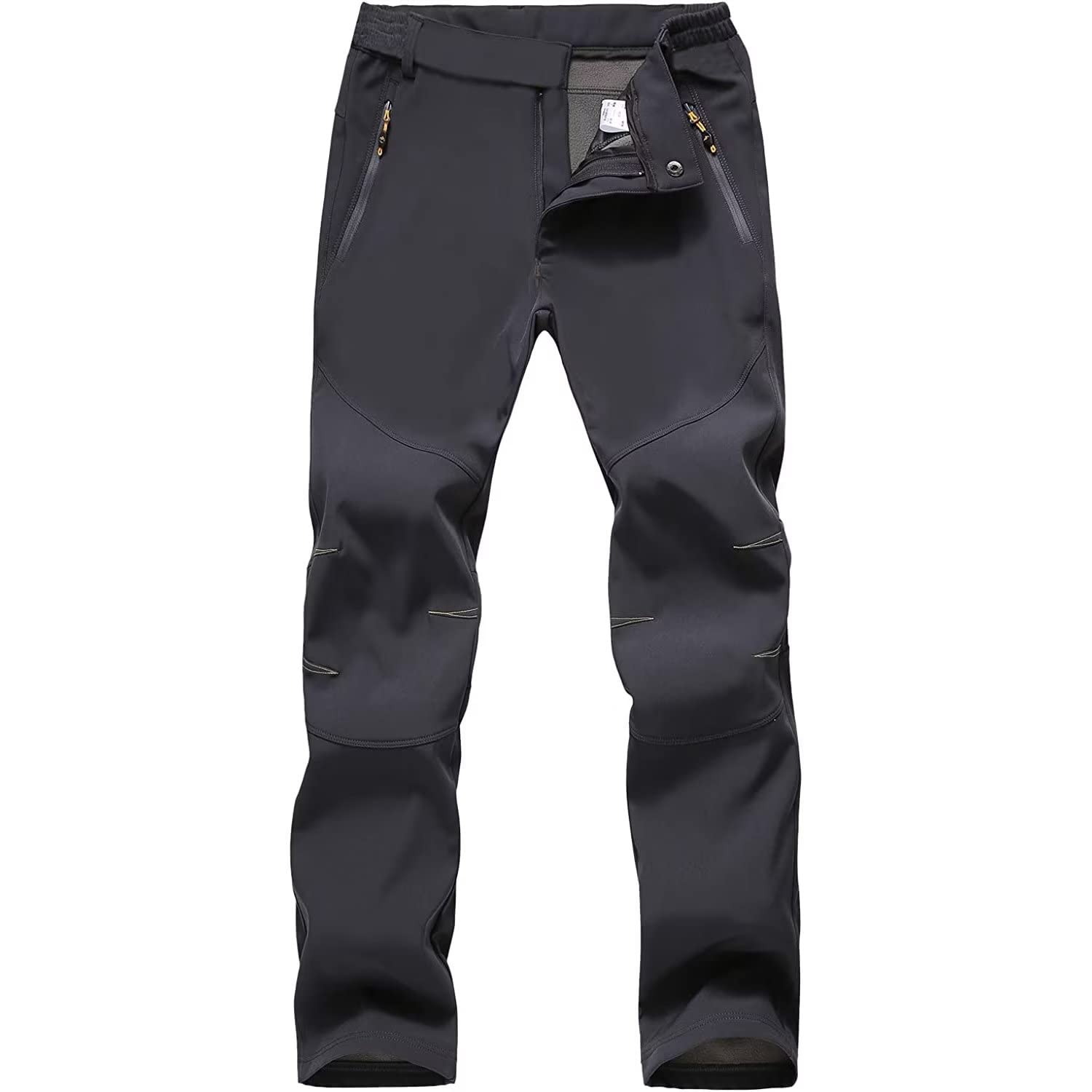 PSYNYXX ベルトカーゴパンツ サブカル 地雷 サブスト グランジ PSYNYXX ベルトカーゴパンツ サブカル 地雷 サブスト グランジ