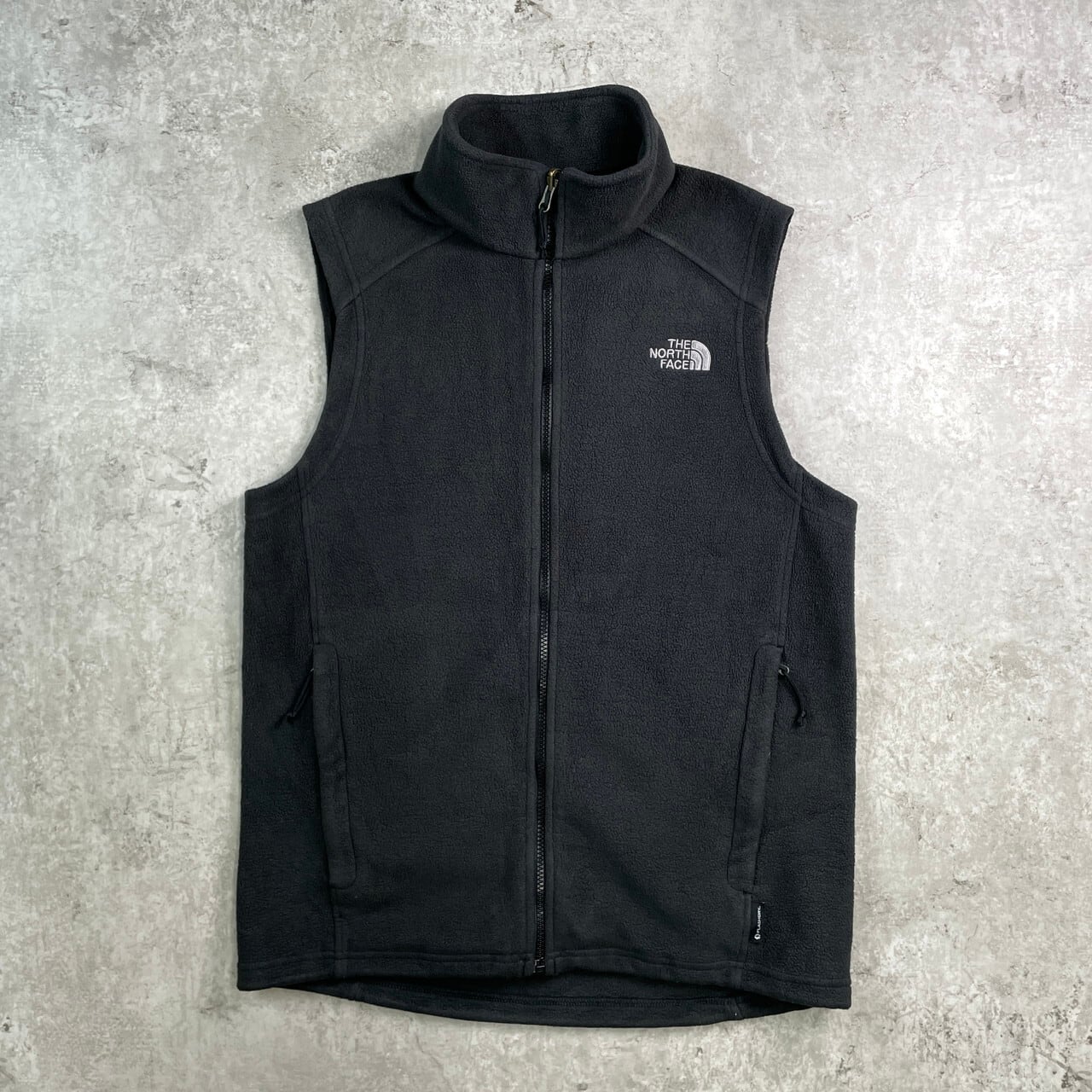 THE NORTH FACE/ザ ノースフェイス | cave 古着屋【公式】古着通販サイト