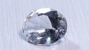 YouTube173-3 ペタライト［ブラジル産］