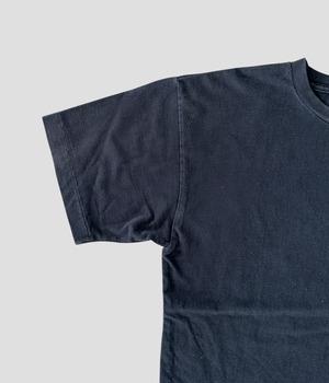 -Old Stussy- Vintage 90s OLD SKOOL FLAVOR T-shirt