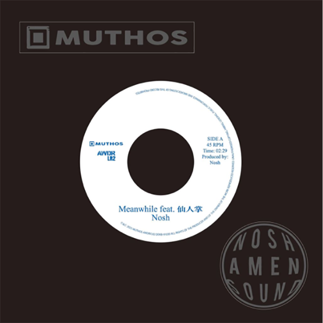 新品LP2枚組 J DILLA aka JAY DEE アナログレコード通販 HMV record shop ONLINE - J Dilla Jay Dee