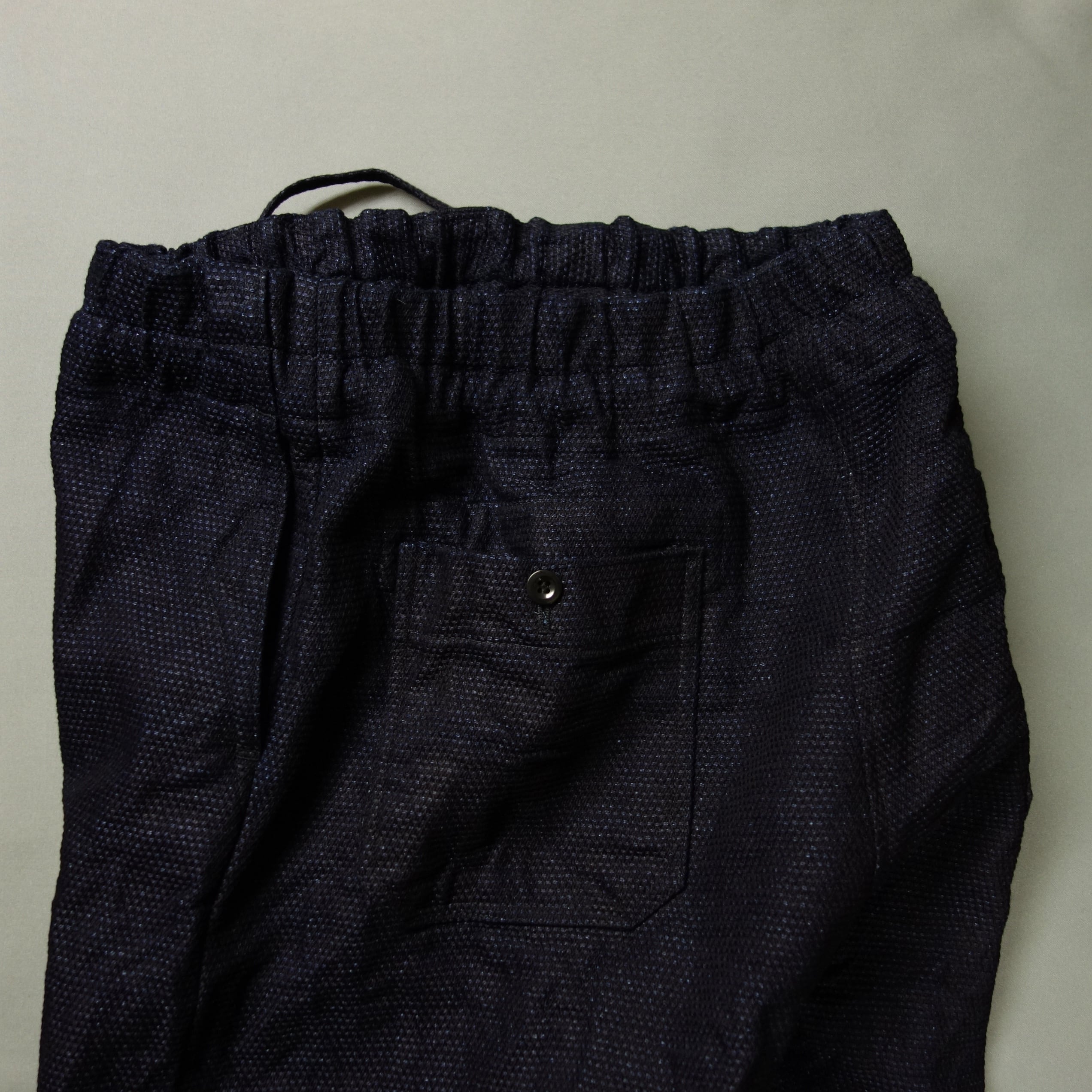classic indigo easy knickers 2026