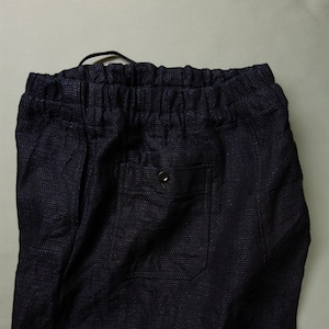 classic indigo easy knickers 2026
