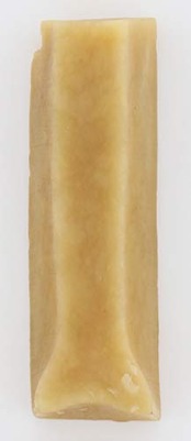 アドメイト (ADD. MATE) ヒマラヤマウンテン ハードチーズ Sサイズ