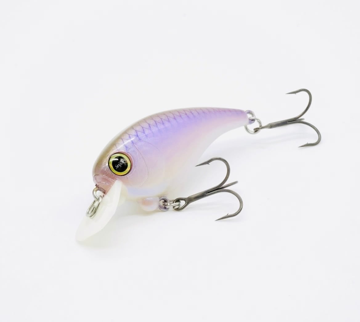 レヴォニック・Revonik・SaraMoa DryBone・サラモア・ドライボーン