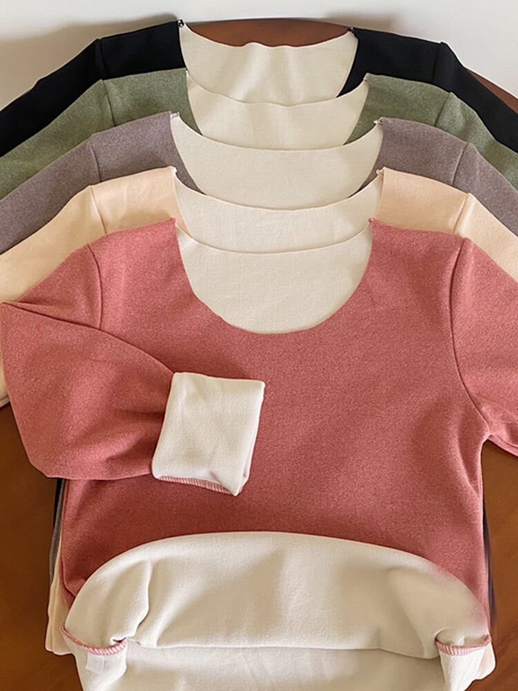 Tシャツ シャツ オータムウィンター ロング スプリング 春物 秋物 冬物 試着室23888981619