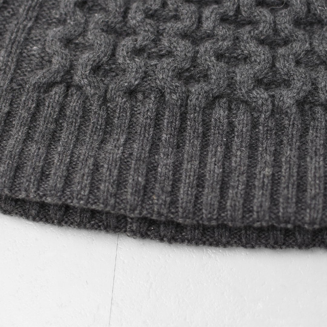 Patagonia [パタゴニア正規代理店] Coastal Cable Beanie [28997