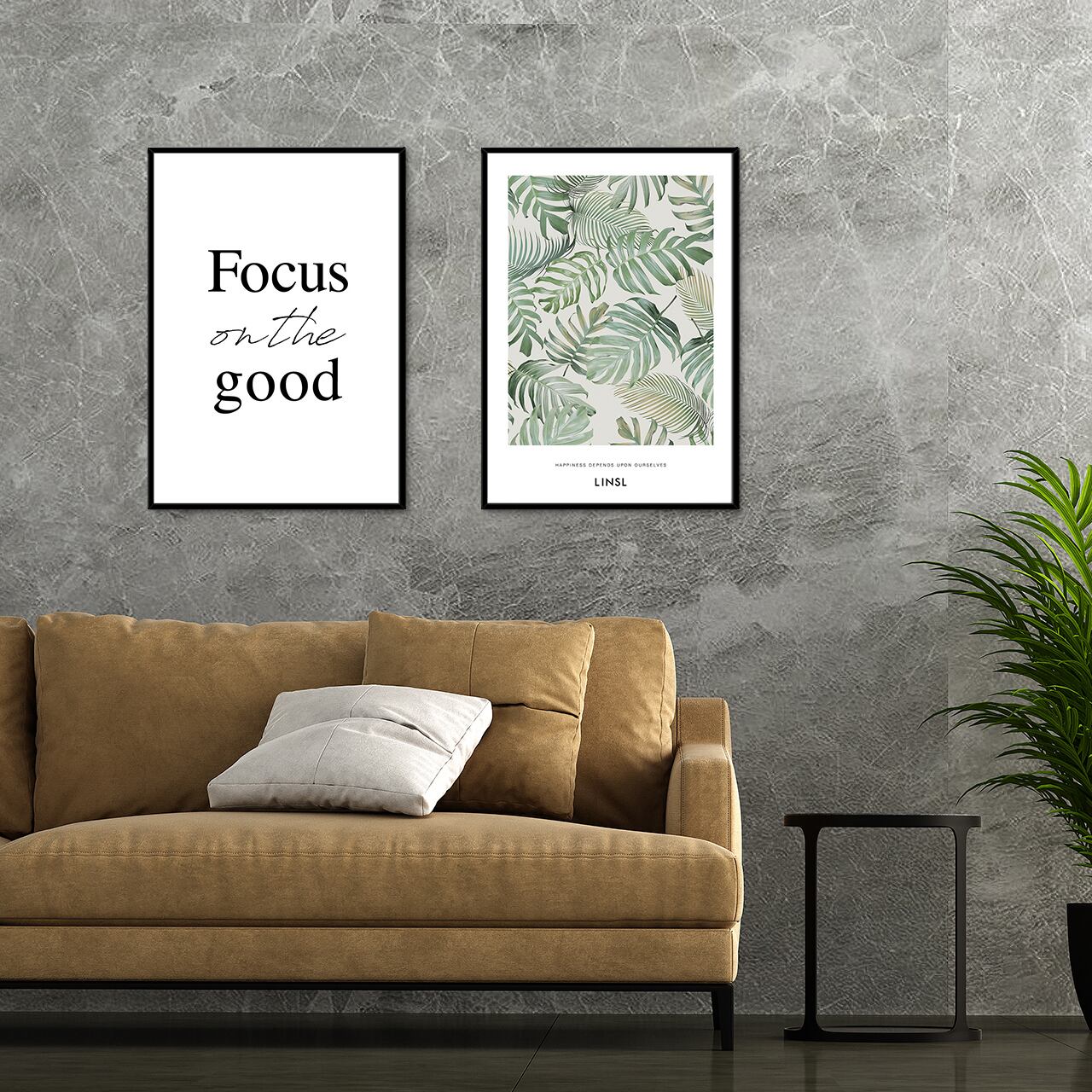 アートポスターNO.10(14681) サイケデリックのアートポスター:psychedelic_6ec2 通販