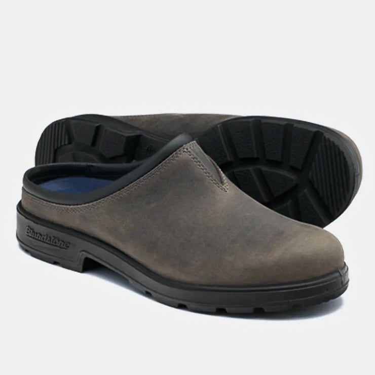 Blundstone(ブランドストーン) | dros dro