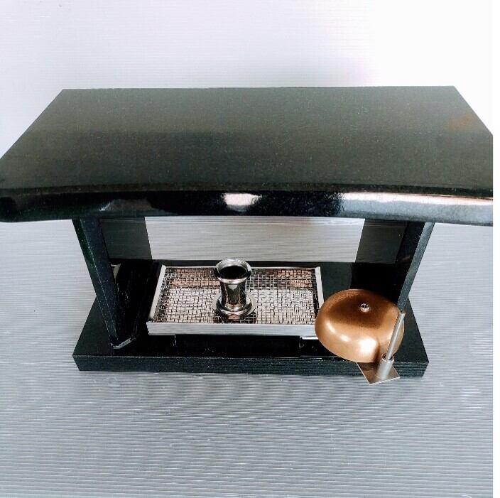 悠想時空セット・こうりん