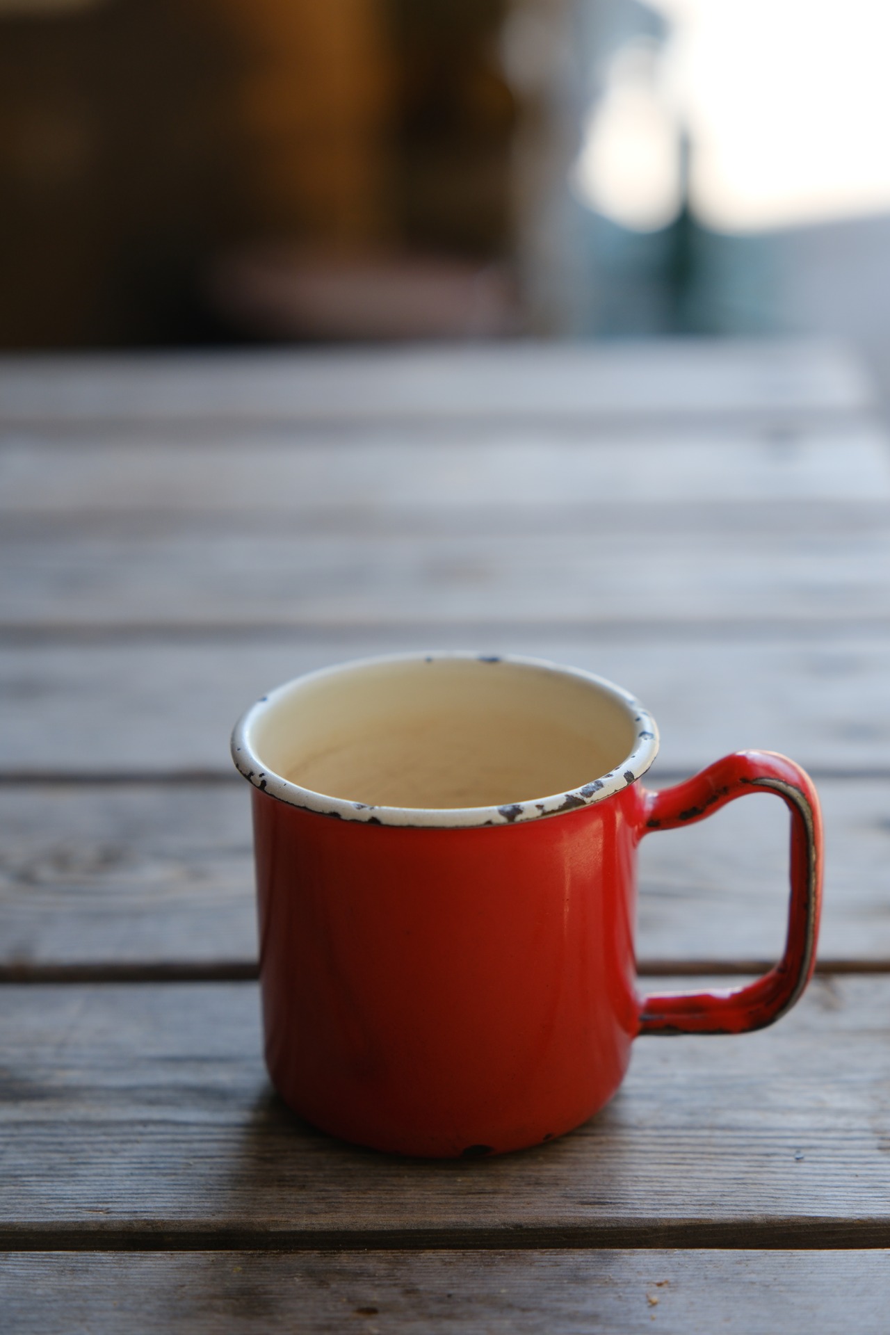 Souvenir Tee for KITAYATSU【高見石小屋】+zine・画像13