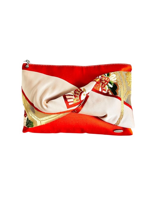 0-1022  クラッチ＆チェーン