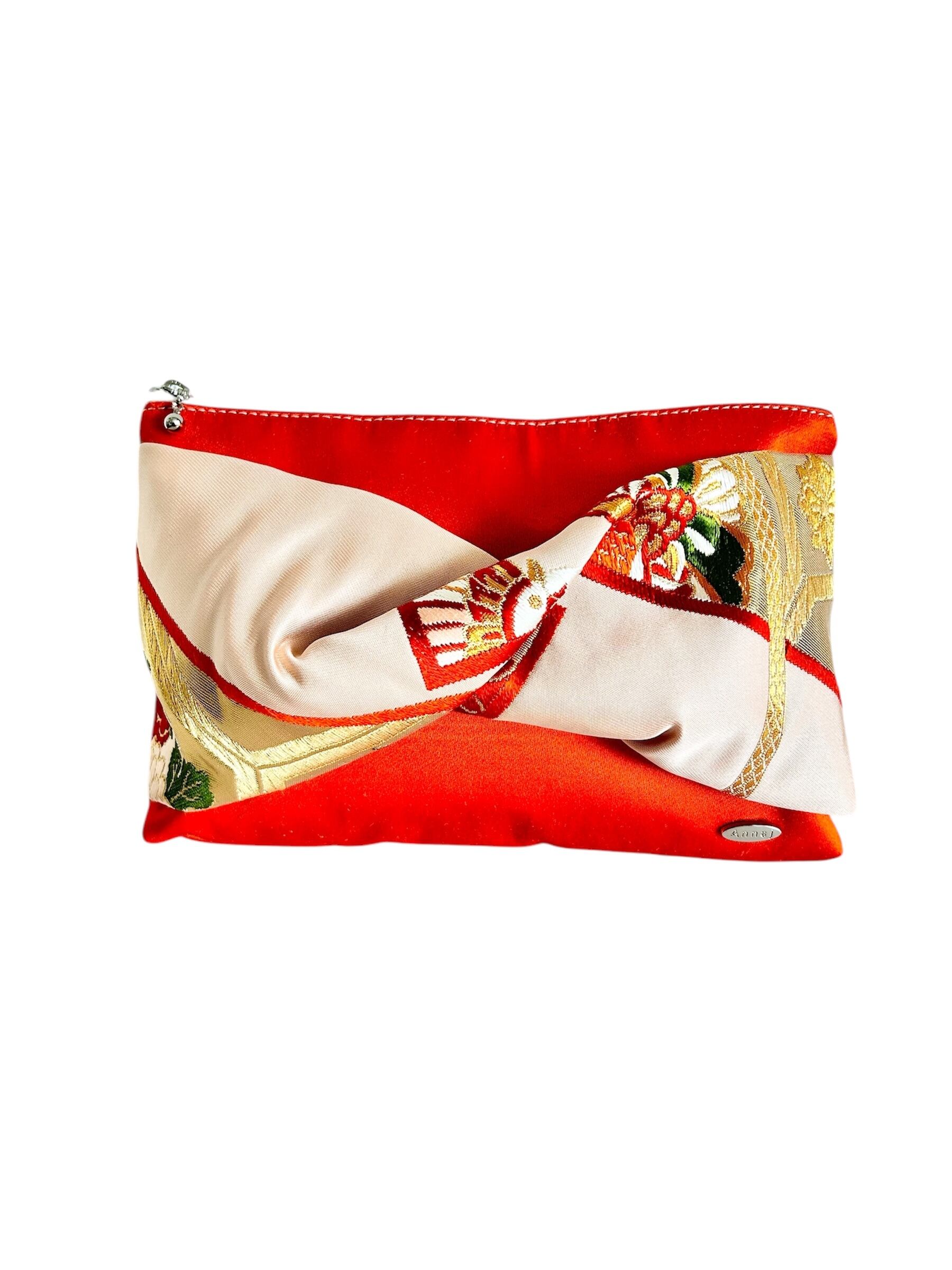 0-1022 クラッチ&チェーン