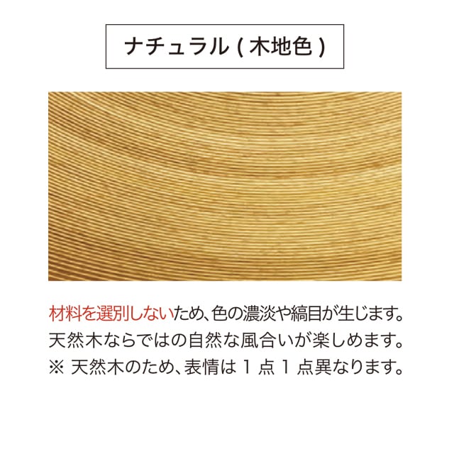 BL-P641 | BUNACO Shop