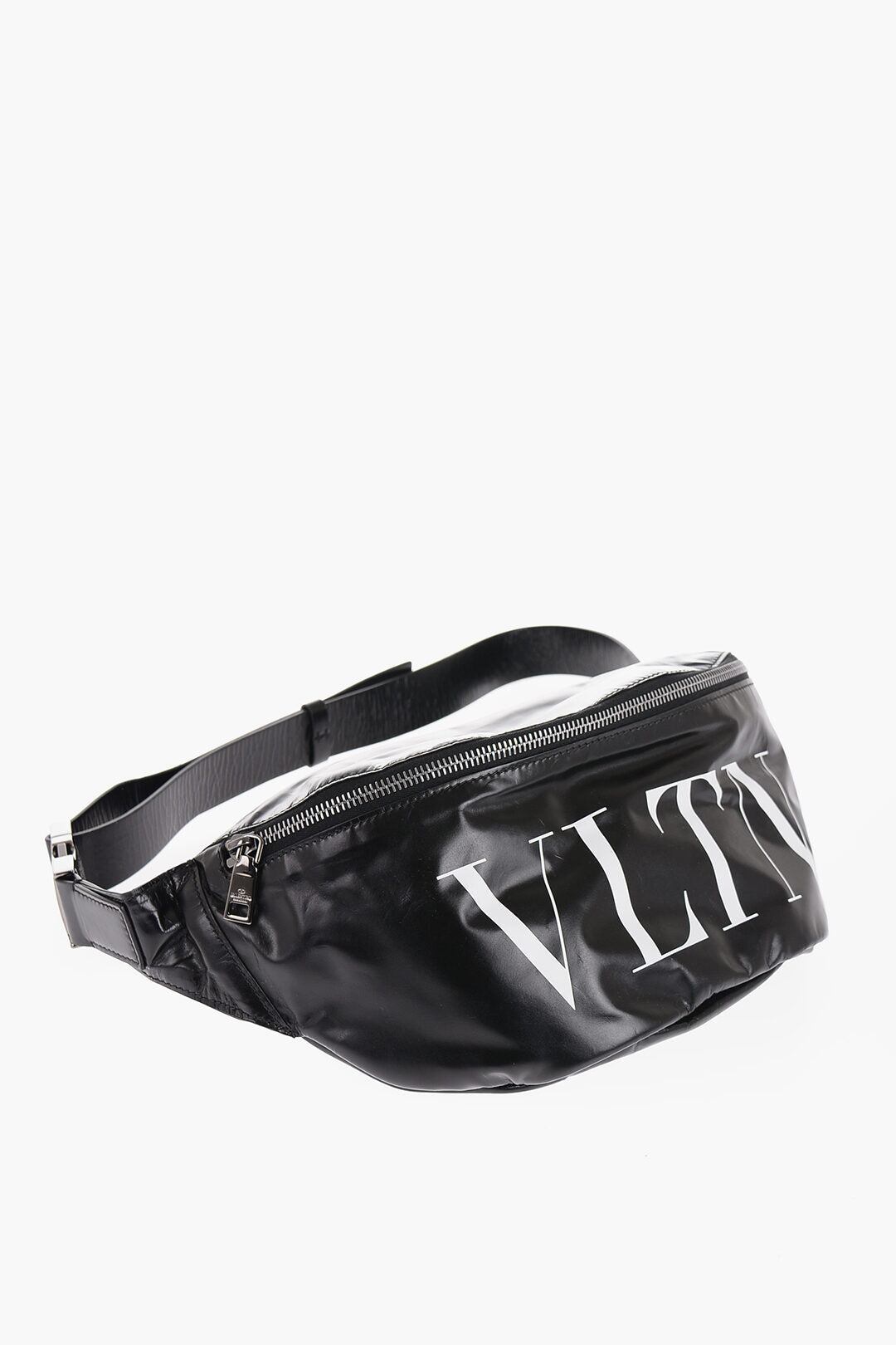 VALENTINO ベルト カーフレザー