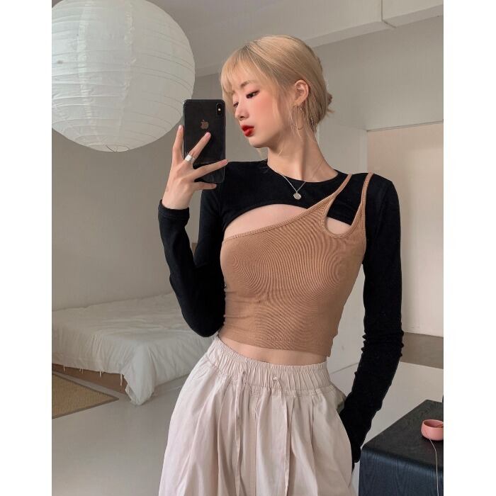 サマー薄手ショート 夏物 モンロー60811598325