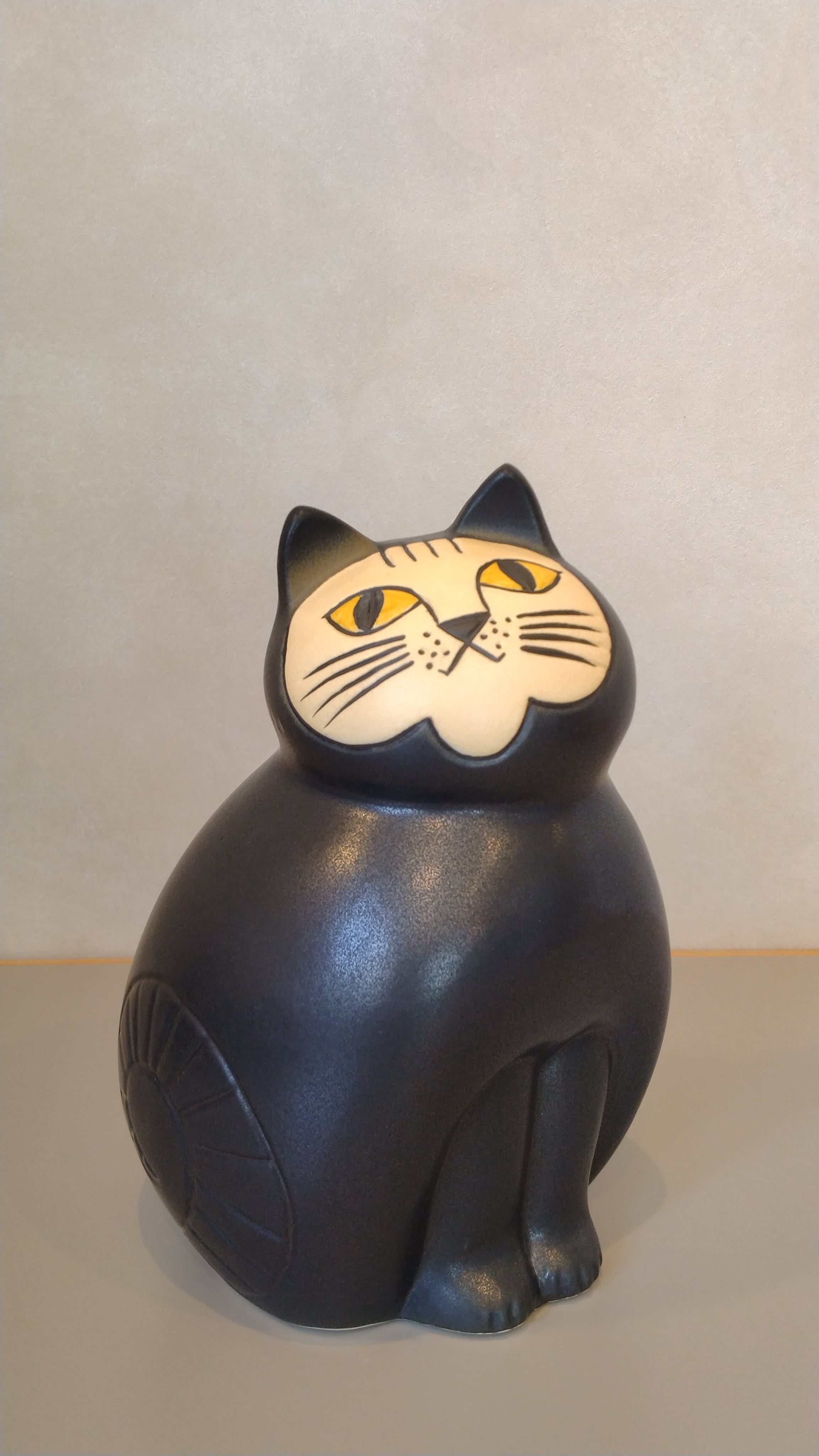 1月31日～3月15日までの期間限定割引 通常価格より20％OFF