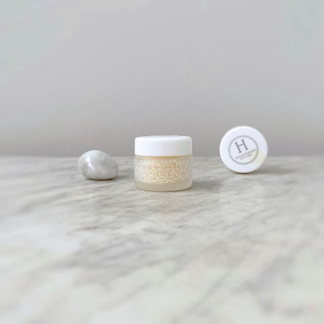 アミュレットバーム ナチュラル56g